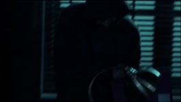 CID - Season 02 - 2nd March 2025